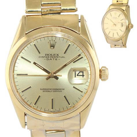 are rolex watches plated|gold rolex watch reviews.